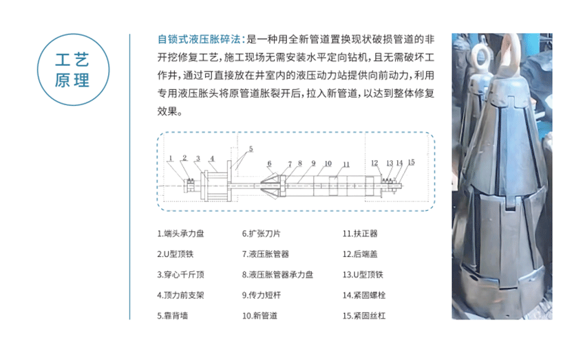 1763088349977598.png zss.png